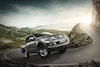 Mitsubishi Triton