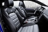 Volkswagen Golf R Variant