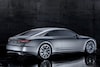 Audi A9 Prologue Concept