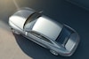 Audi A9 Prologue Concept