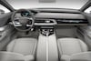 Audi A9 Prologue Concept