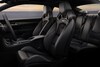 Cadillac ATS-V
