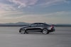 Cadillac ATS-V
