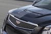 Cadillac ATS-V