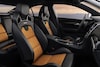 Cadillac ATS-V