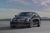 Cadillac ATS-V