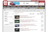 Website AutoWeek