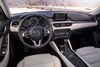 Mazda 6 facelift
