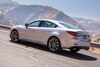 Mazda 6 facelift