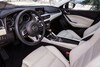 Mazda 6 facelift