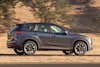 Mazda CX-5 facelift