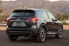 Mazda CX-5 facelift