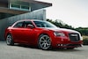 Chrysler 300C S