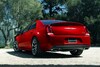 Chrysler 300C S