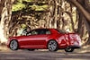 Chrysler 300C S