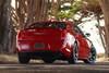 Chrysler 300C S
