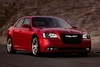 Chrysler 300C S