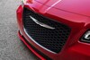 Chrysler 300C S