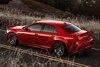 Chrysler 300C S