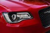 Chrysler 300C S