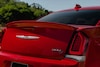 Chrysler 300C S