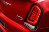 Chrysler 300C S