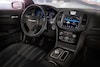 Chrysler 300C S