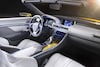 Lexus LF-C2