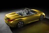 Lexus LF-C2