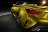 Lexus LF-C2