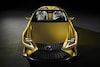 Lexus LF-C2