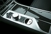 Jaguar XFR-S Sportbrake