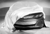 Chevrolet Volt