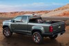 Chevrolet Colorado ZR2 Concept
