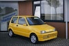 Fiat Cinquecento Sporting