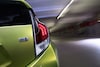 Toyota Prius C