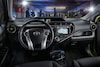 Toyota Prius C