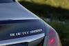 Mercedes-Benz C 300 BlueTEC Hybrid