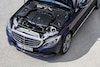 Mercedes-Benz C 300 BlueTEC Hybrid