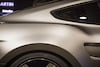 Fisker Galpin Rocket Ford Mustang