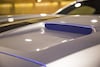 Fisker Galpin Rocket Ford Mustang