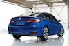 Acura ILX