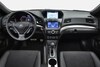 Acura ILX