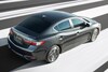 Acura ILX