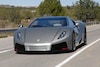 GTA Spano