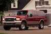 Ford Excursion