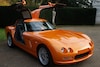 Bristol Fighter