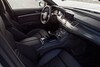 Audi S8 MTM