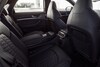Audi S8 MTM