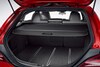 Mercedes CLA 45 AMG Shooting Brake